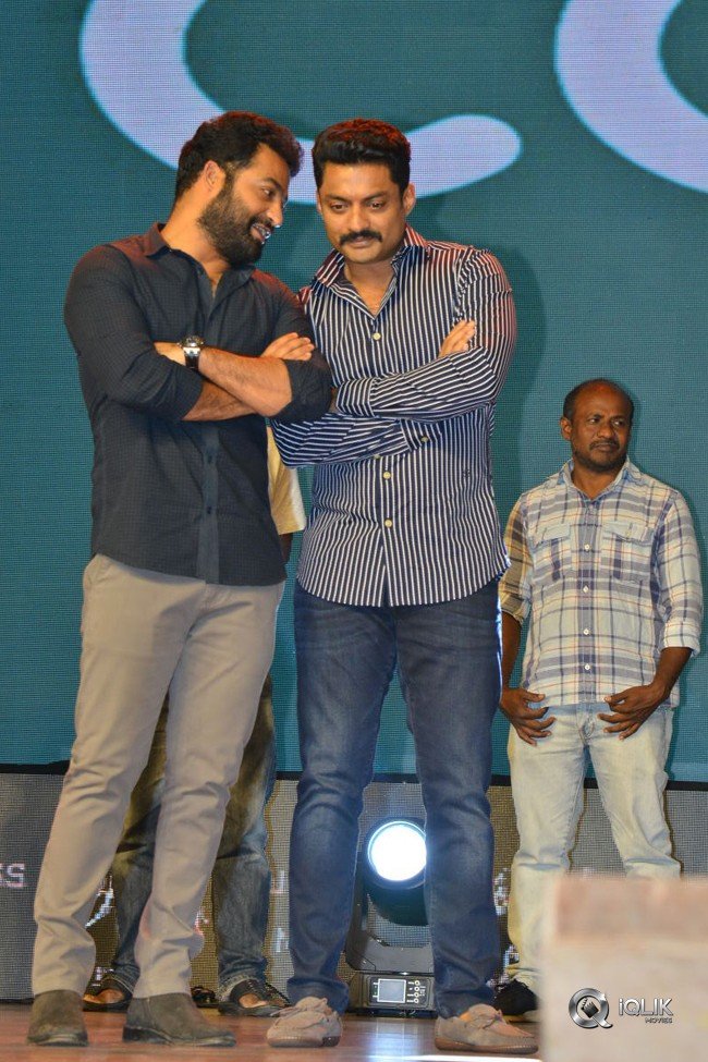 Aravinda-Sametha-Veera-Raghava-Success-Meet-Photos